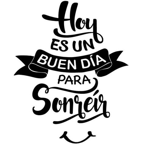 frasi motivazionali